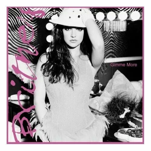 Slayyyter gimme more. Gimme more speed up. Второе — gimme more x cupcakke x jiafei. Бритни спирс 2007 гимми. Gimme more speed up.