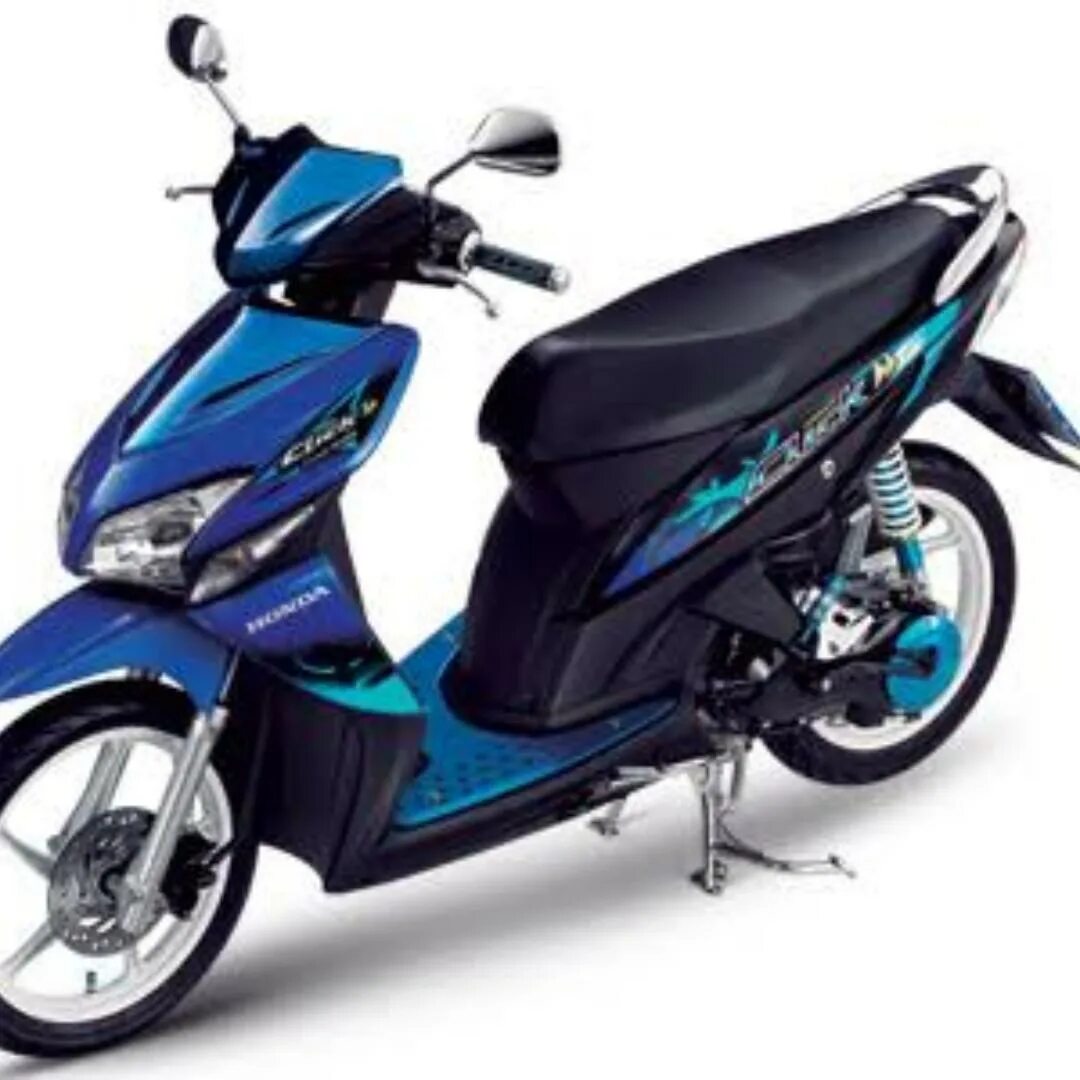 Click 110. Honda click 110. honda cc110. honda 110.