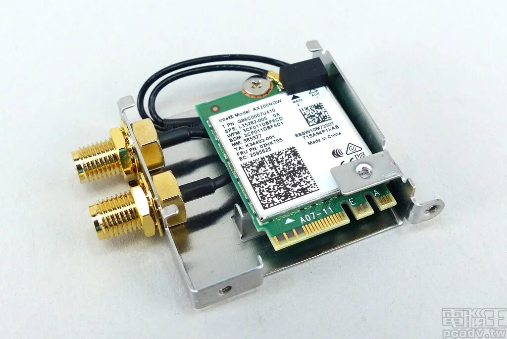 Wifi 6 802.11 ax. Intel Wi-Fi 6 ax200. Wi-Fi 6e (802.11AX). Wi-Fi 6e ax211ngw. Intel WIFI 6e ax210.