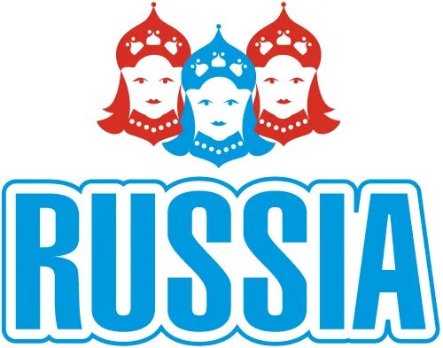 Боско логотип. Russian логотип. Боско Bosco логотипы. Bosco Russia логотип надпись. Russian logo