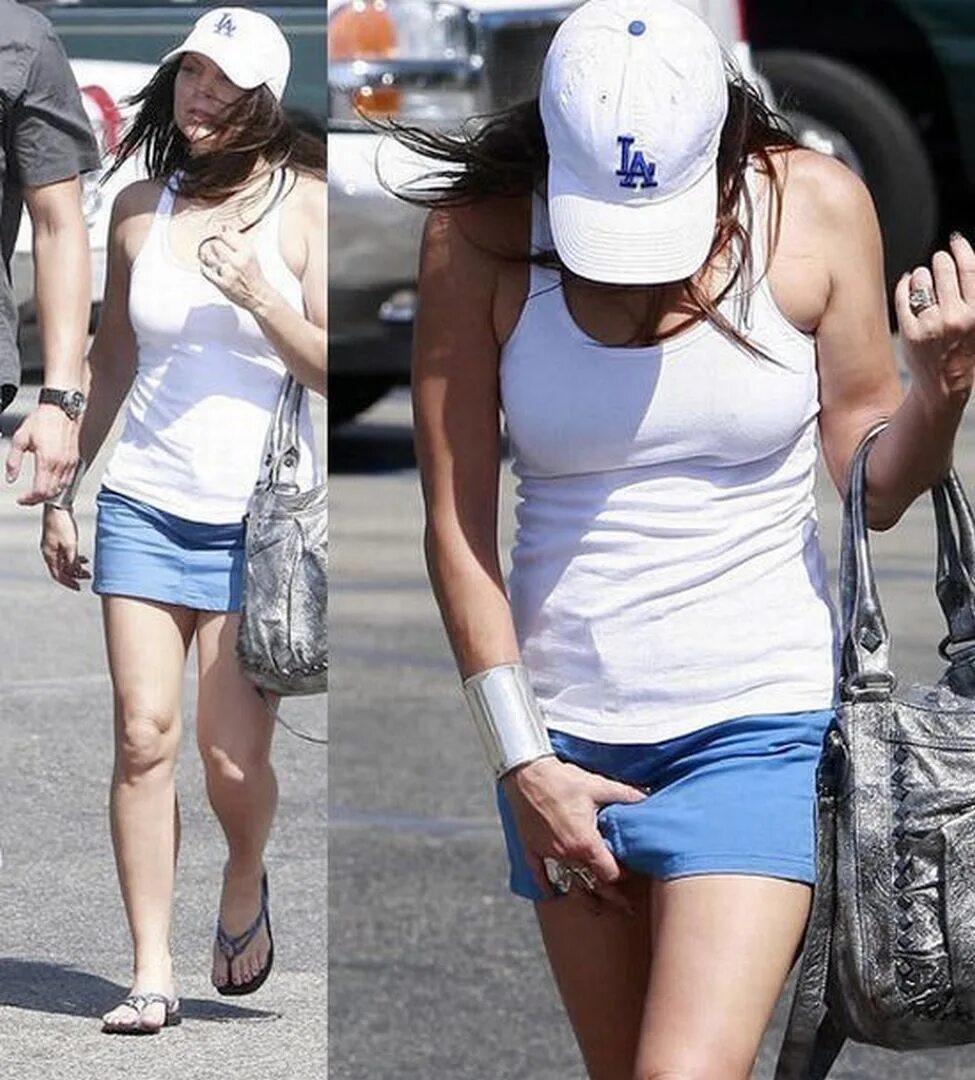 Что делать чтоб встал. Спортсмены у которых встал. Мужчина проснулся. Не делай людям плохо. Девчонки все видно.