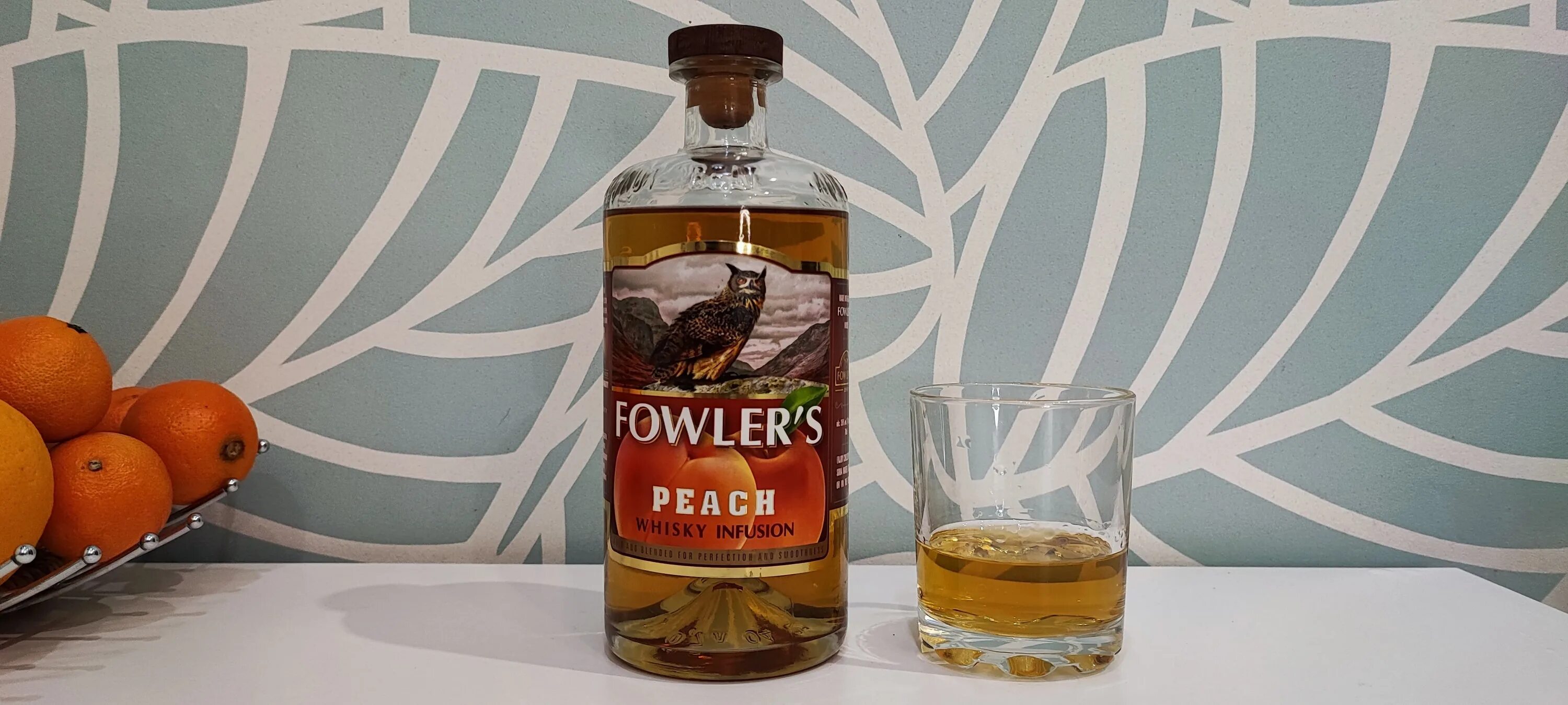 5л. Джим бим пич. Фоулерс персик на основе виски. Fowlers peach. Джим бим пич.
