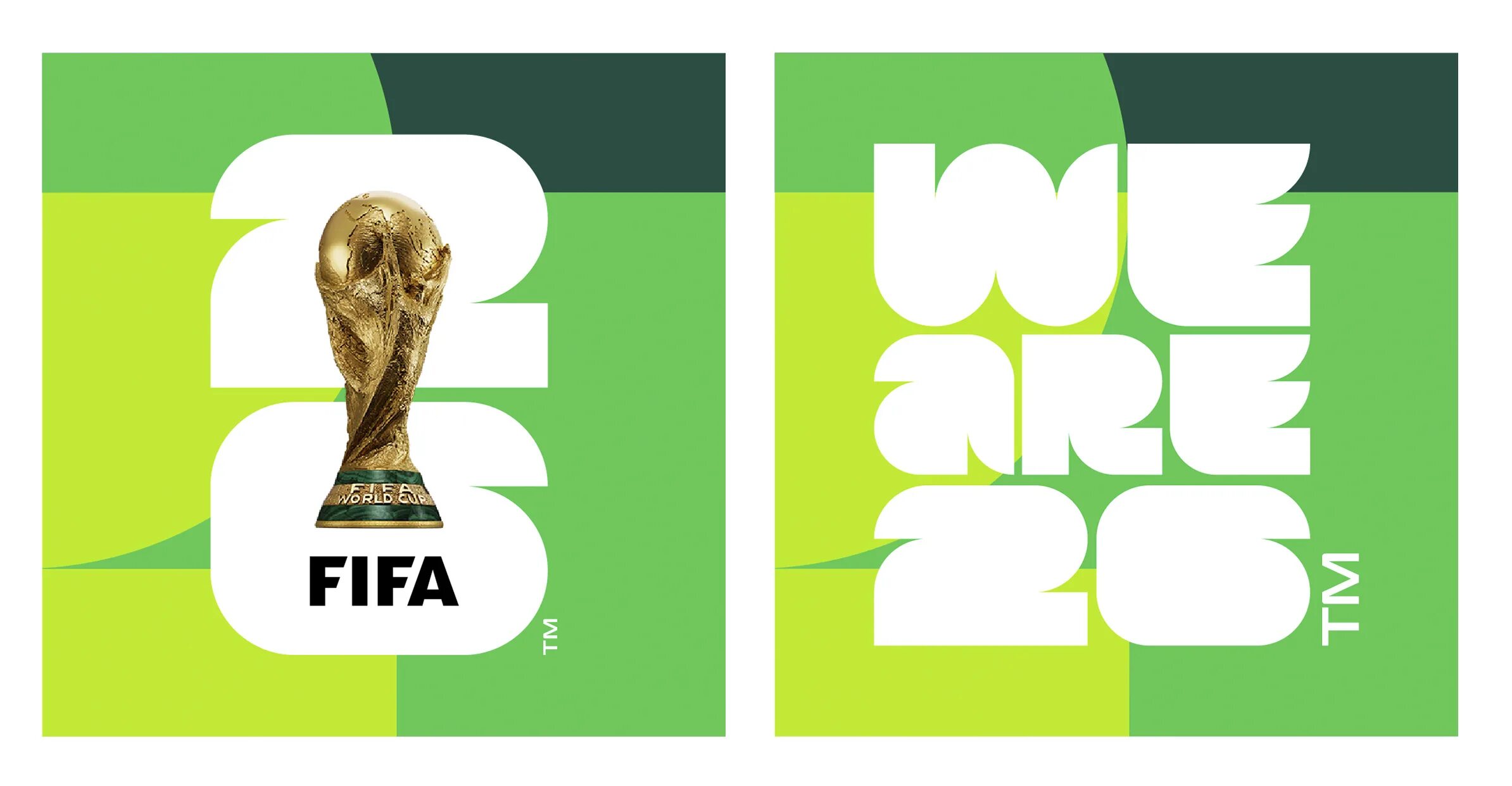 Чм 2026 логотип. Чемпионат 2026. Фифа 2026 участники. Логотип фифа 2026. Fifa world cup 2026.