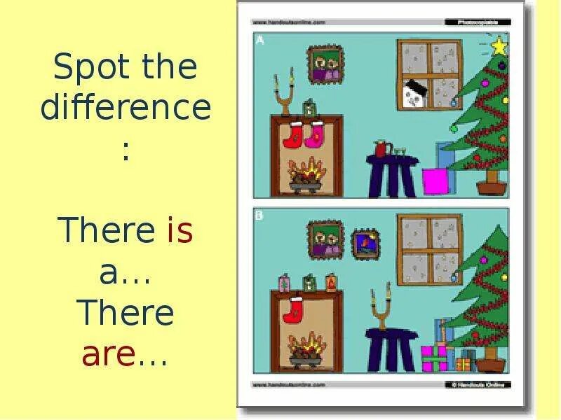 There is the way. Разница there is there are. there is are отличия. spot the difference there is there are. there is there are differences.