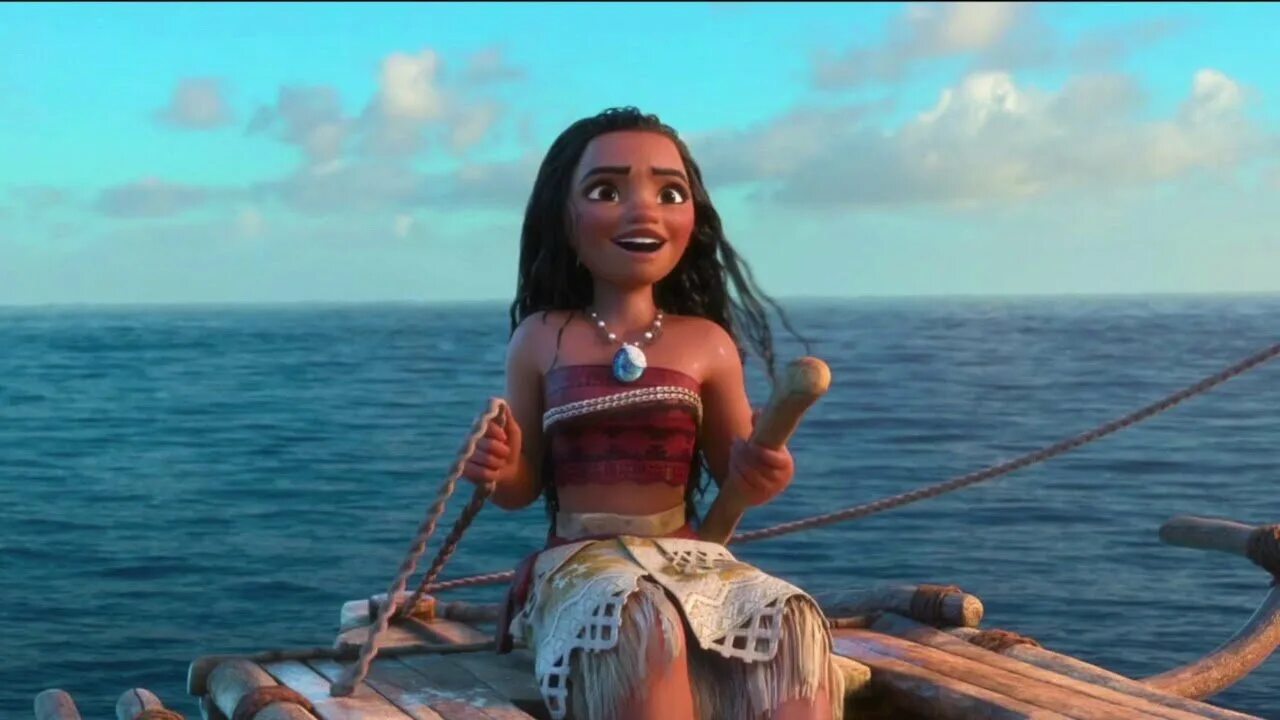 Дисней Моана 2 Мауи. Принцесса Моана. Моана / Moana (2016). Моана песня жить