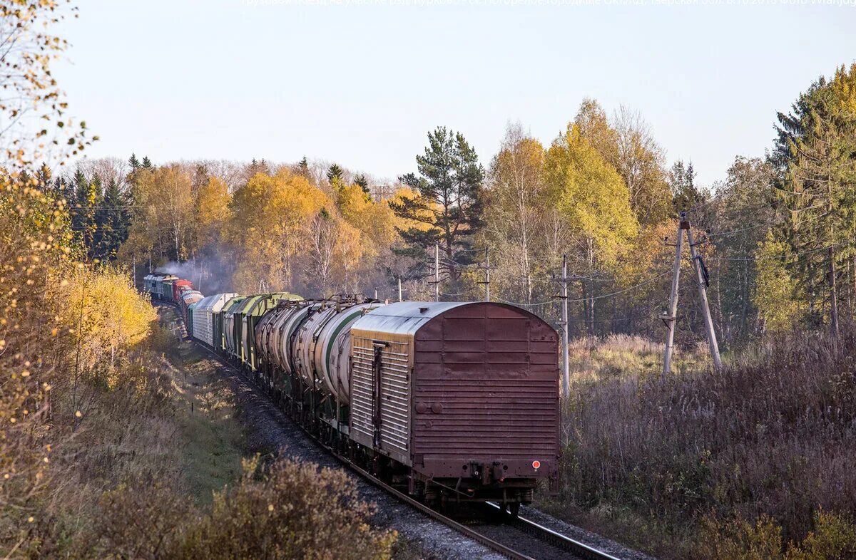 Последний вагон поезда. Последний вагон поезда сзади. Ночной поезд. Хвостовой вагон грузового поезда. Уходящий поезд.