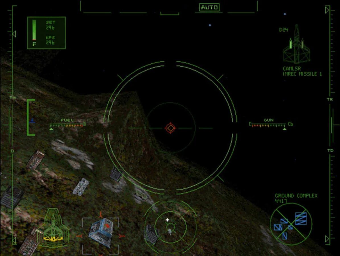 Sim commander. Wing commander iv the price of freedom. wing commander 4. wing commander iv - the price of…. wing commander 4: the price of freedom: коды.