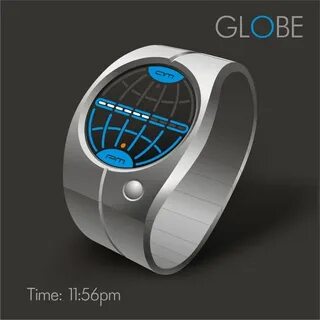 Future watch this