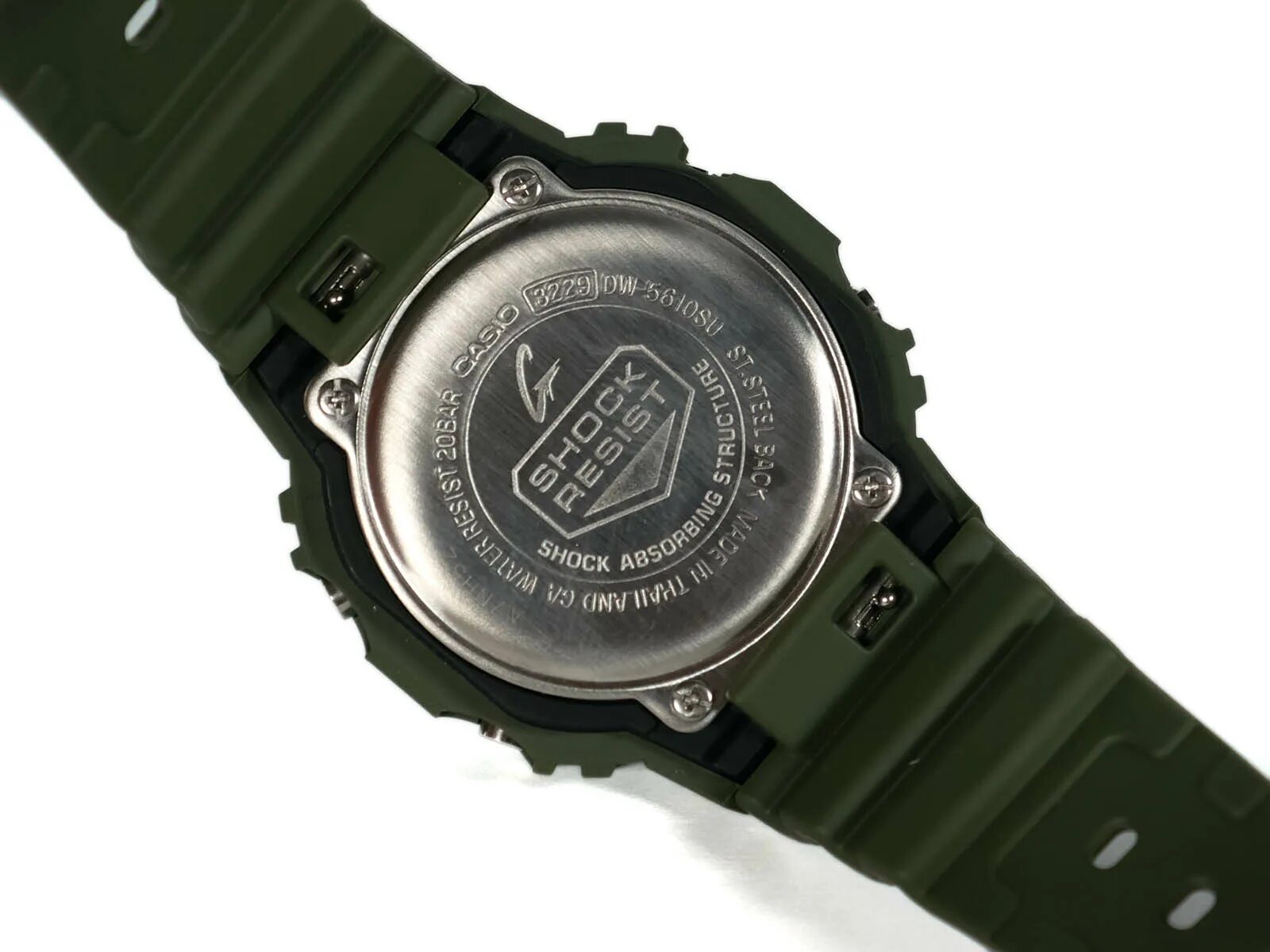 Dw 5610. Dw-5610su-3er. dw-5610su-8.