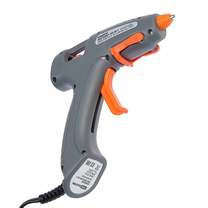 Кронштейн кп-3. Гидроклапан мкп 10-10-1-11. Гидроклапан редукционный 10-20-1. Предохранительный клапан м-кп 10-32-1-11. Гидроклапан м-кп 10-10-2-11.