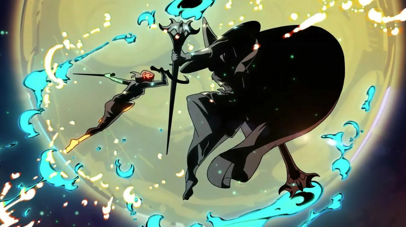 Дата выхода hades 2. Дата выхода hades 2