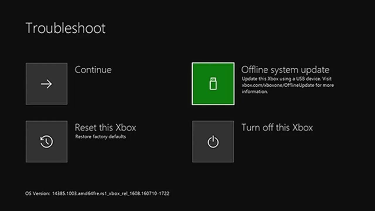 Обновление Xbox one. Зеленый экран на Xbox one. Ошибка хбокс оне. Troubleshoot Xbox что это. Xbox сбросить настройки