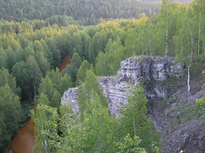 Погода пермский край куединский. Природа Пермского края Кудымкар. Природные достояние Пермского края. Куеда горы красивые места. Красивые места рядом с Куедой.