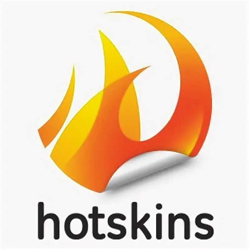 Hotskins6 org. Hotskins. Хотскинс фан. Hotskins 2. Промокоды на Hotskins.