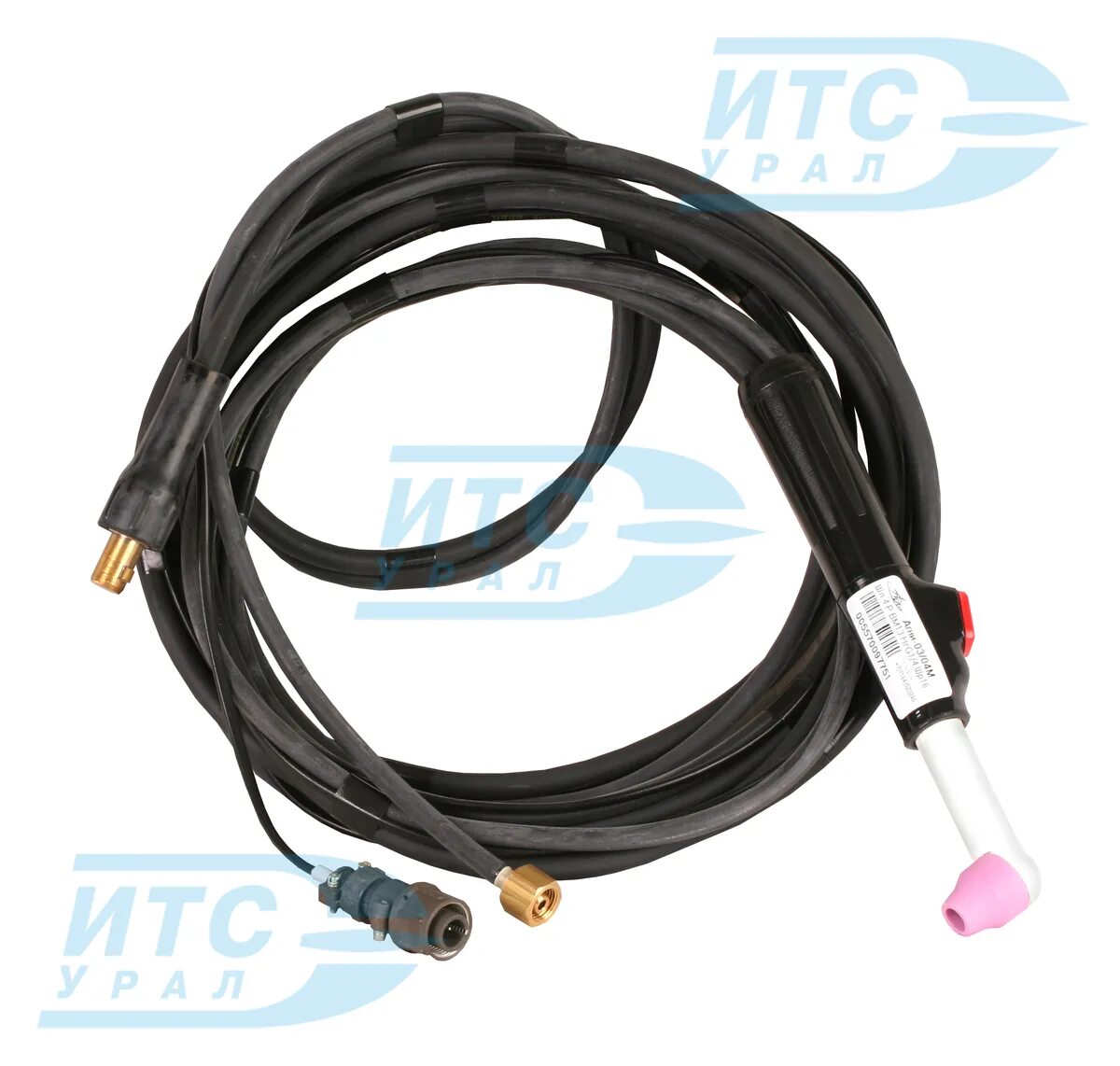 Горелка для аргонодуговой сварки агни-03м. Горелка аргоно-дуговая агни-17м. Горелка агни-03м. Агни 3. Горелка аргоновая агни-03/07м.