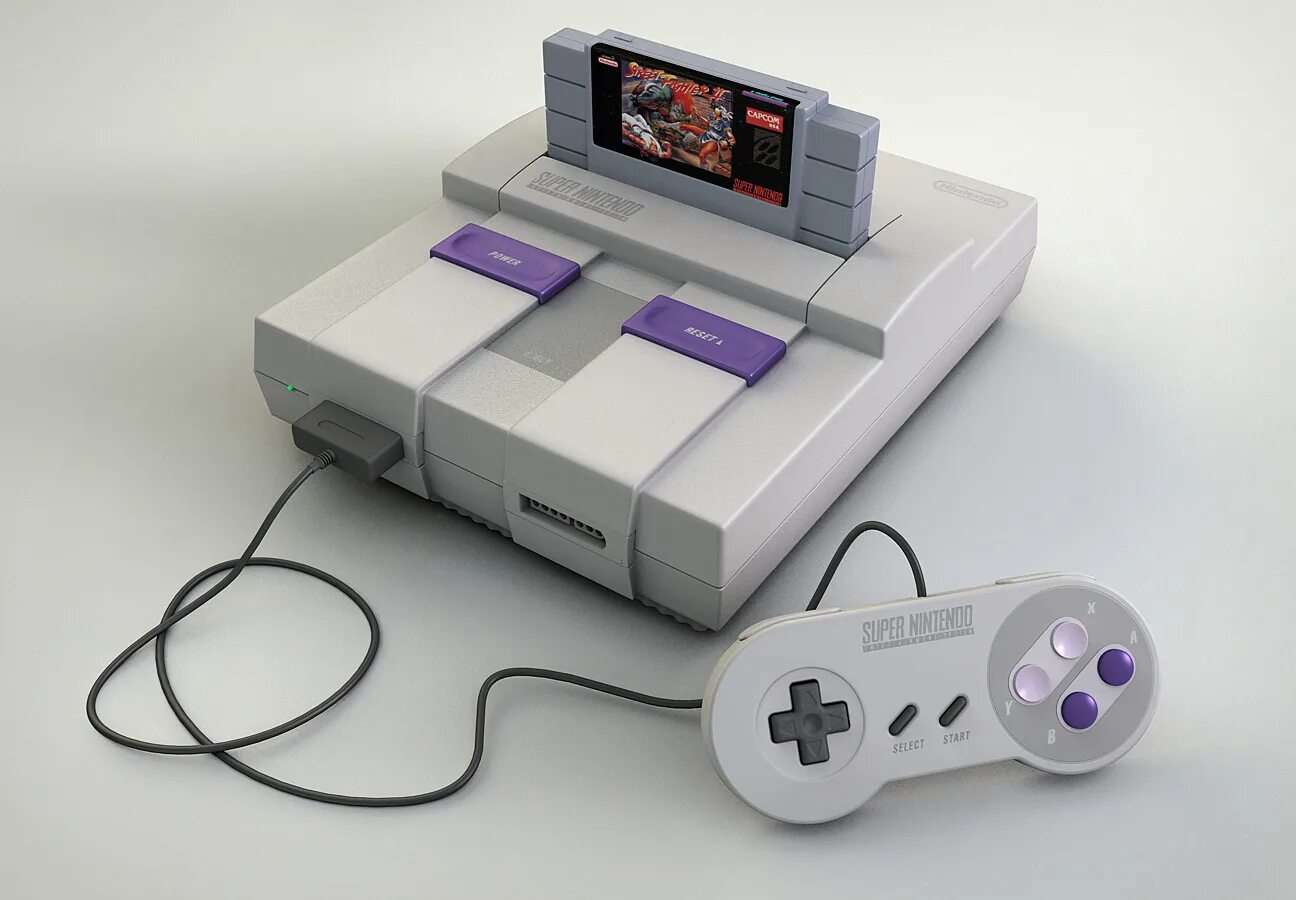 Super nes. Super famicom приставка. Приставка super nintendo. Super nes. Игровая приставка супер нинтендо снес.