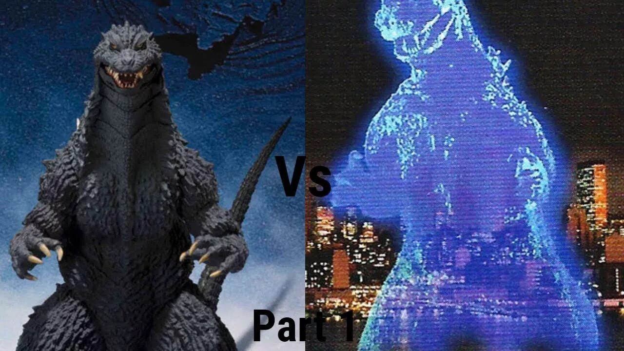 Годзилла призрак. Godzilla vs Ghost Godzilla. Годзилла 3 часть. Железная Годзилла. Видео годзилла против