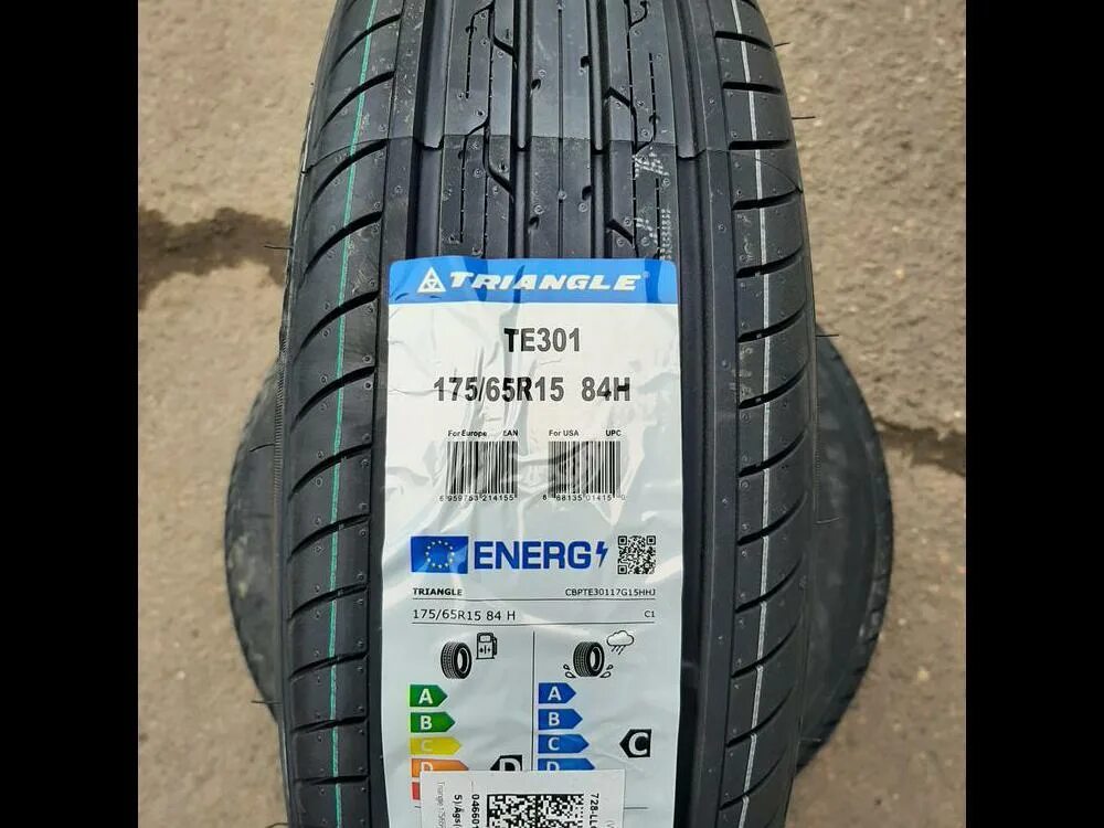 205/50r17 triangle 93r trin pl01 китай зима. Triangle tr777 185/65 r15 92t xl. Шины triangle r15 65. Triangle 185/65 r15. 195/55 r15 <triangle> (trin pl01) 89r н-ш.