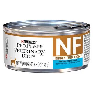 Pro plan care