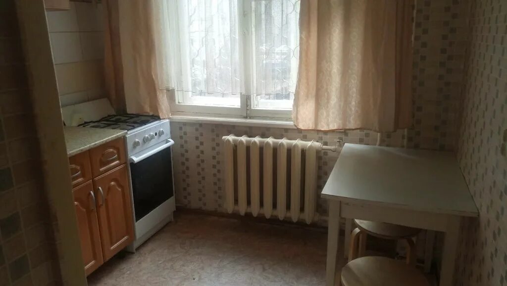 Млсн омск недвижимость снять квартиру без посредников. Млсн омск недвижимость снять квартиру без посредников. Млсн омск недвижимость снять квартиру без посредников. Млсн. Свежие объявления о продаже квартир за сегодня ул пригородная 10.