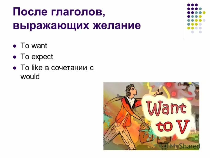 Речевой этикет как показатель культуры общения презентация. Никто не изъявил желание. Никто не изъявил желание. Никто не изъявил желание. Что значит изъявляю.