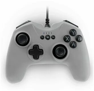 Controller pc