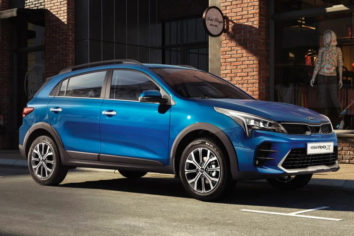 Икс 2021 год. Лада xray cross 2020. Бмв ix 2021. Ix bmw 2021 электро. Икс 2021 год.