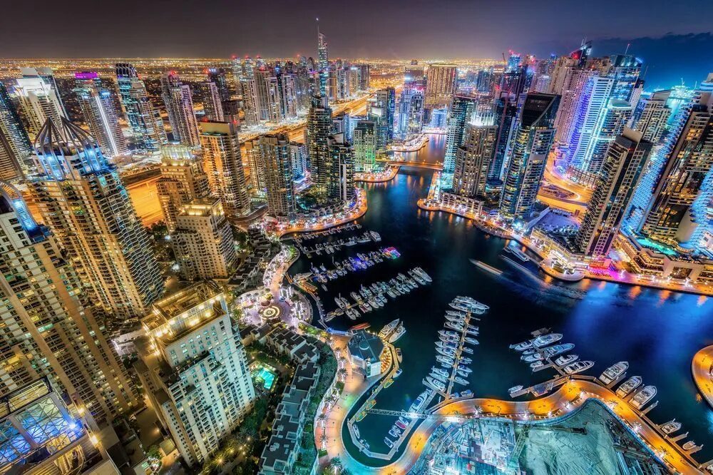 Дубай видео 2024. Dubai 2024. Business Bay Masterplan. Фото 1024 2024.