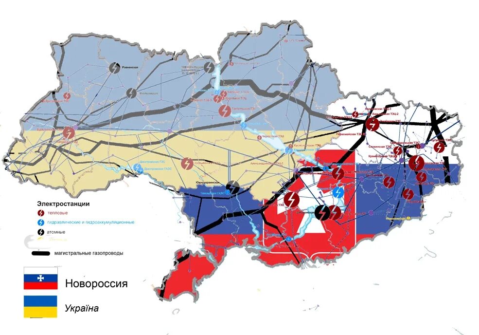 Новороссия станет россией. Новороссия на карте. Новороссия (проект). Карта Новороссии. Новороссия независимое государство.