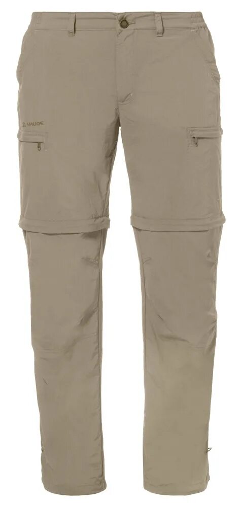 Vaude брюки. Vaude men's Farley stretch Pants II. Брюки Vaude Green Shape line. Брюки Vaude Skomer Capr zo Pants 2 Green Shape.