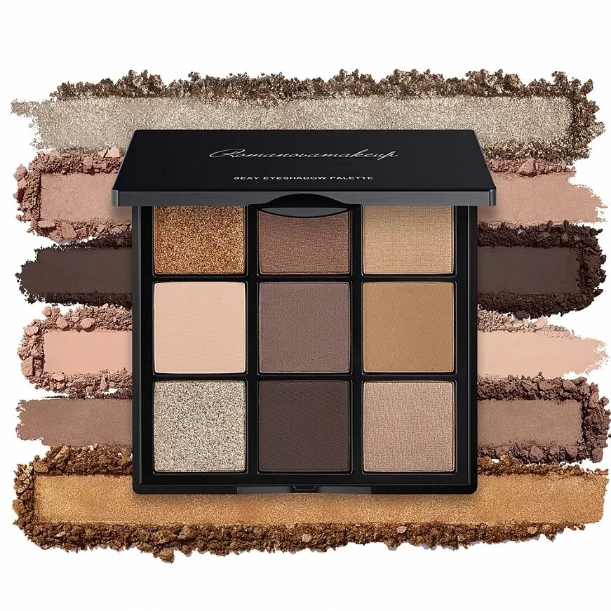 Romanovamakeup палетка. Romanovamakeup тени палетка. Spices & cacao палетка теней для век sexy eyeshadow palette. Romanovamakeup палетка. Romanovamakeup палетка.
