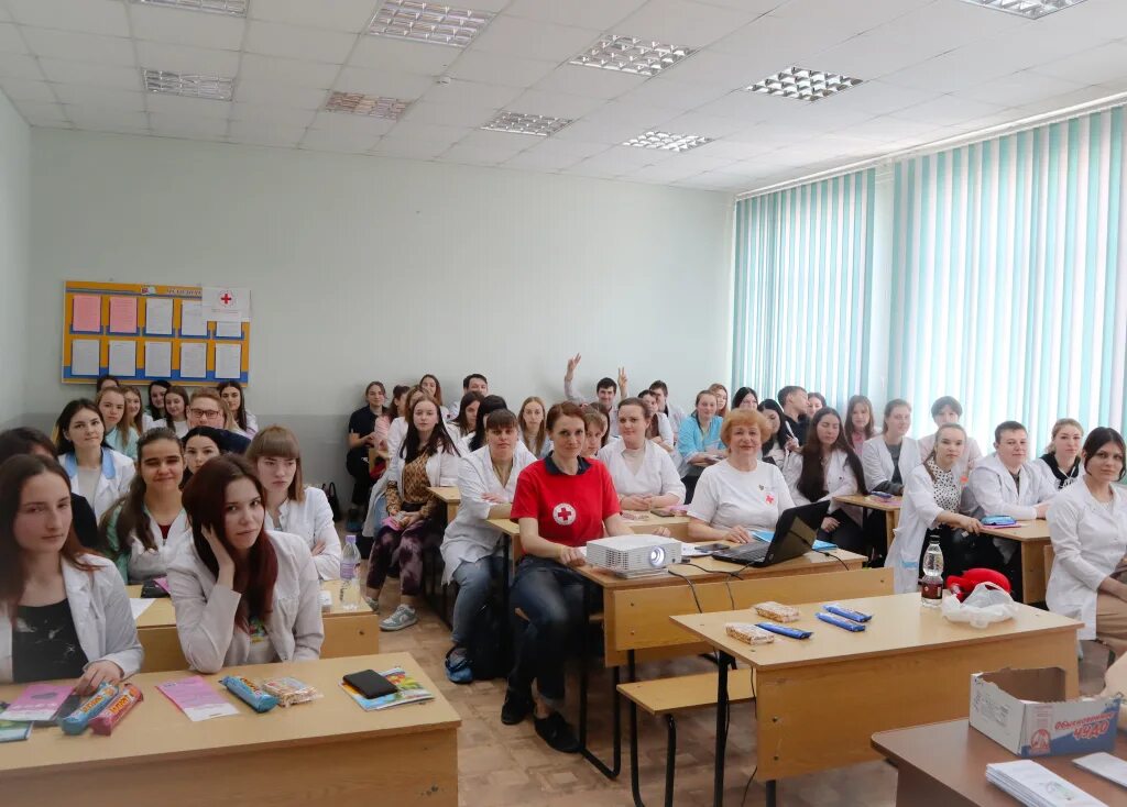 Учителя приморья. Новости спасска-дальнего приморского. Фок спасск-дальний. Парк спасск дальний. Новости спасска-дальнего приморского края сегодня.