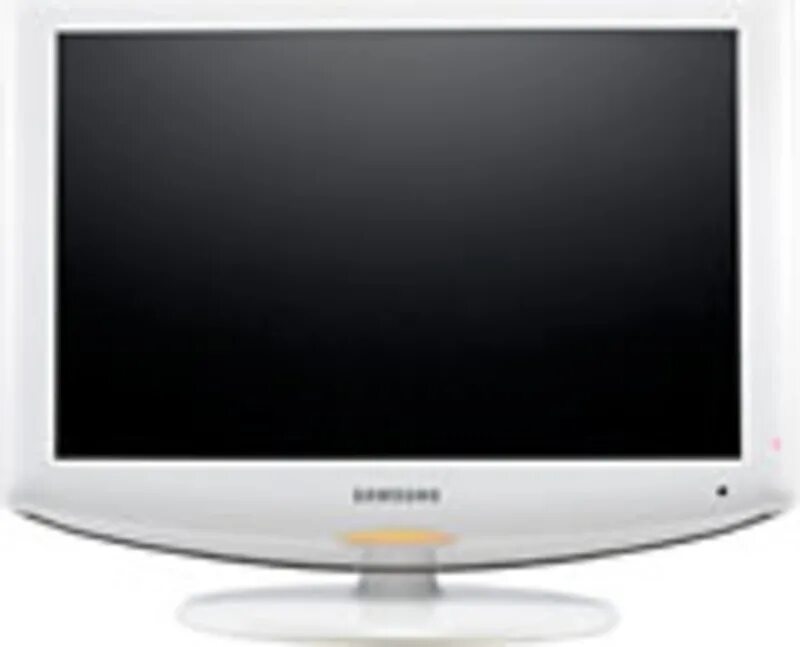 Куплю телевизор диагональ 19. Samsung le19r86wd. Samsung le-19r86b. Телевизор самсунг 19 дюймов. Телевизор Samsung le-19r86wd 19".