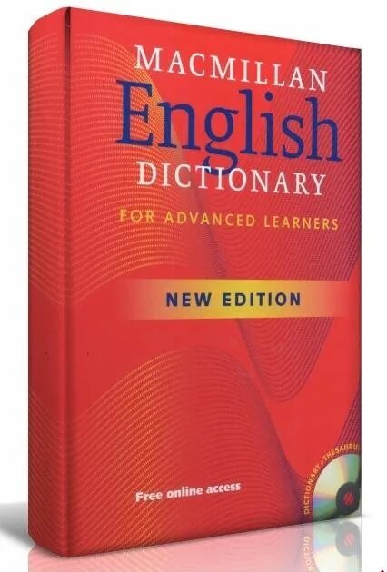 Макмиллан словарь. Macmillan Advanced Dictionary. Macmillan English Dictionary for Advanced Learners. Макмиллан словарь английского. Macmillan s book