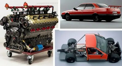 V10 1