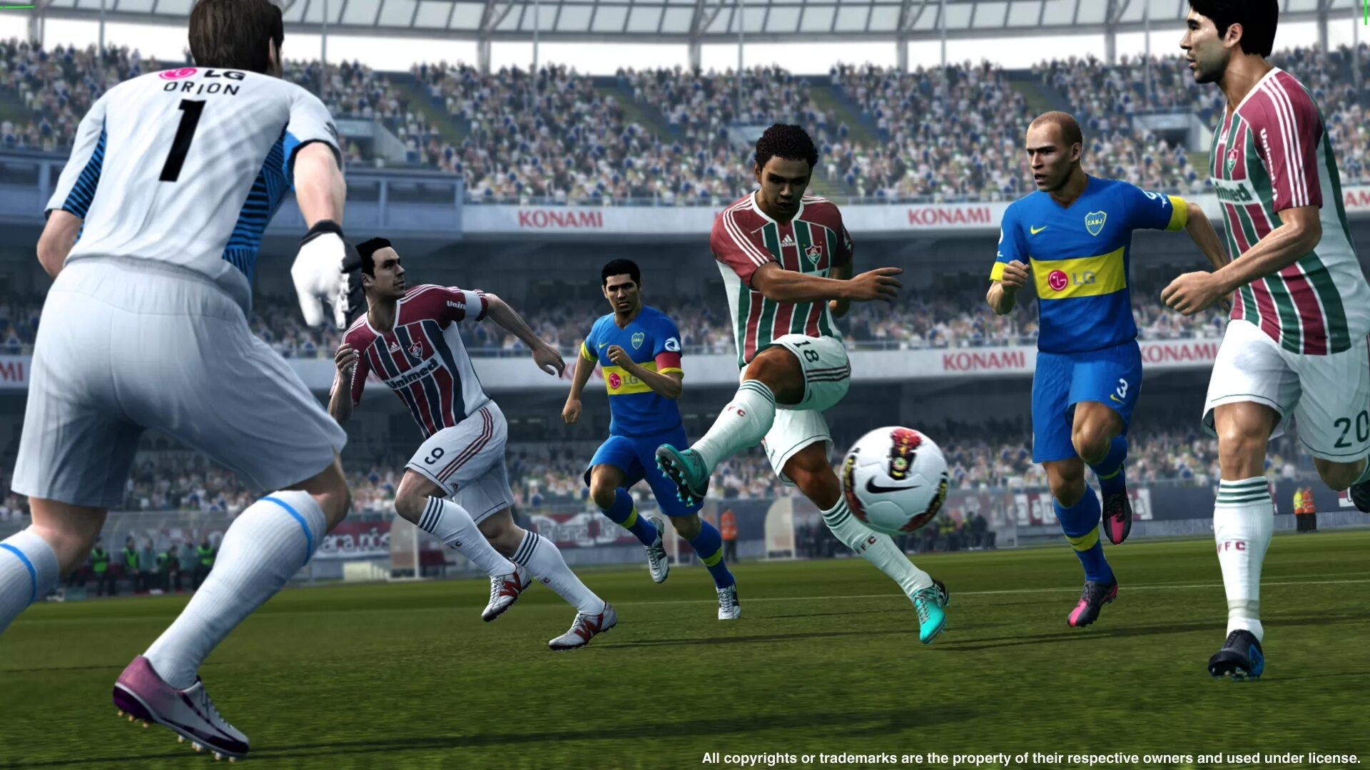 Pro Evolution Soccer 13. Pro Evolution Soccer 2013 Xbox 360. PES 2013 / Pro Evolution Soccer 2013. Pro Evolution Soccer 2013 ps3. Игр футбол 2013