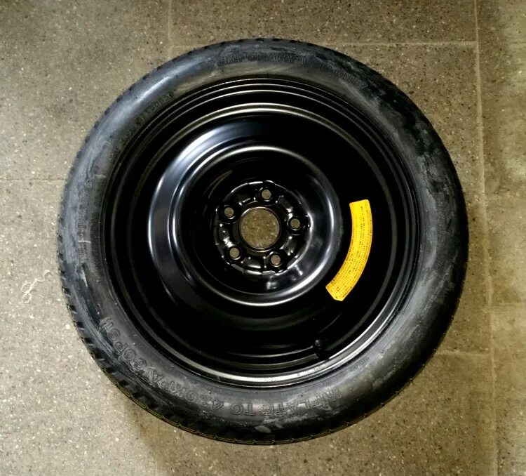 Докатка r16 5x108. Докатка колеса r16 Джетта. Докатка r16 4х100. Докатка r16 на Урал. Колесо докатка купить