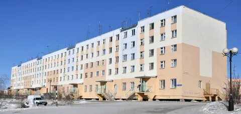 Энтузиастов 2 14