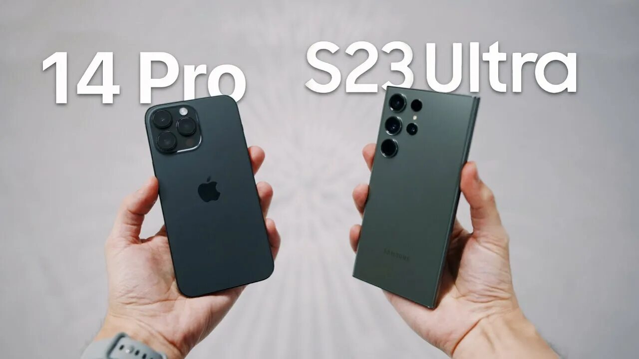 S23 ultra iphone 15 pro max. S 23 Ultra vs ayfon. Камера телефона. Айфон 14 камера. Айфон 14 ультра.