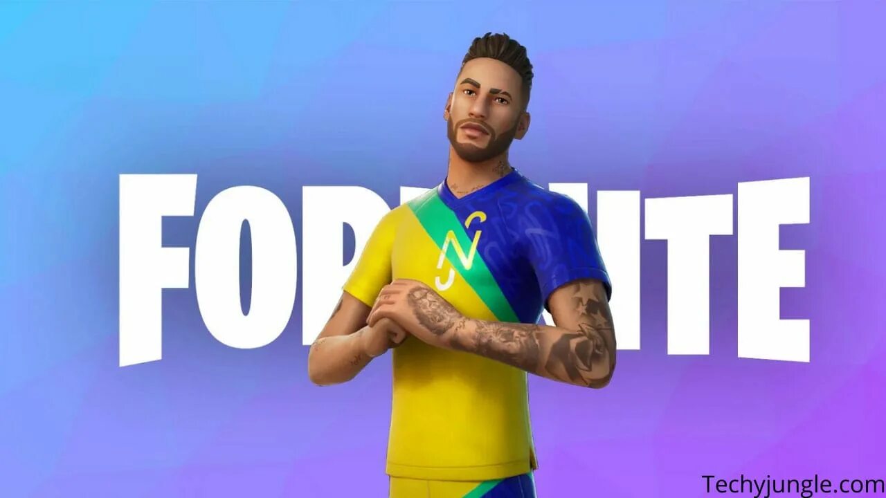 Rematch дата выхода