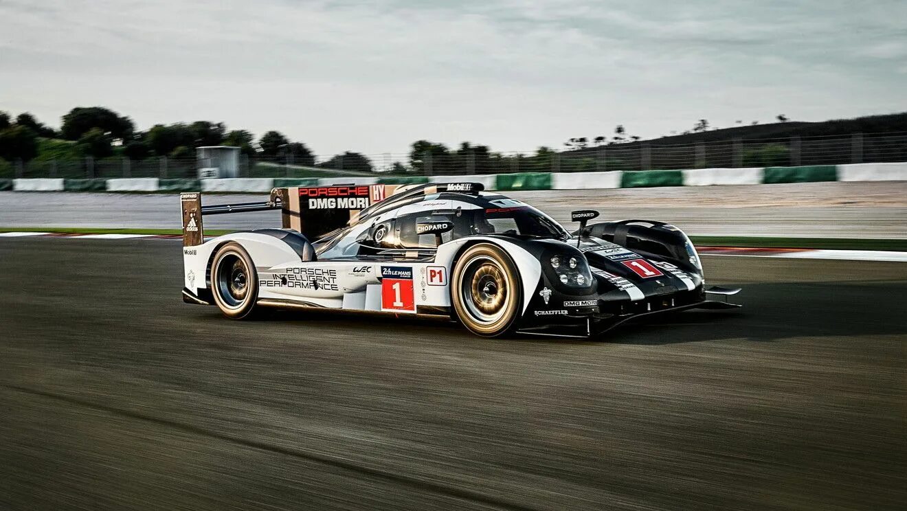 Porsche 919 Hybrid. Porsche 919 lmp1. Porsche 919 Hybrid Ле ман. Lmp1 Porsche 919 Hybrid. 919 hybrid