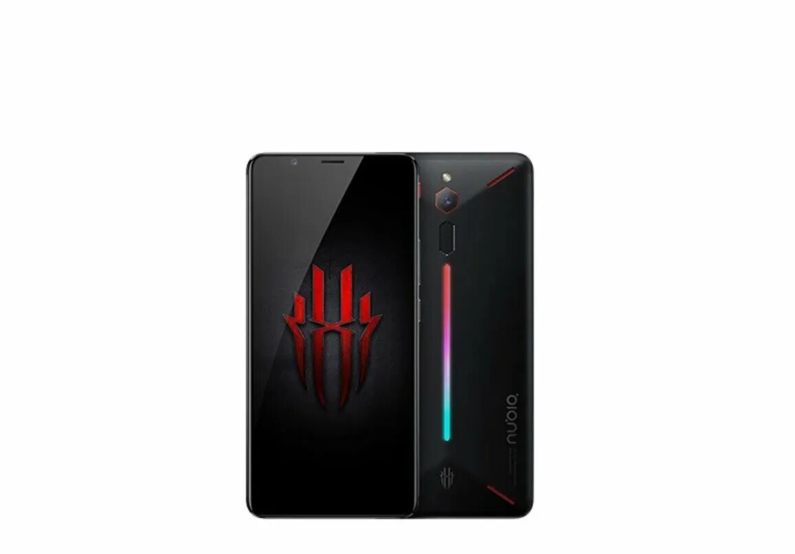 Nubia red magic 8 купить. Nubia Red Magic 8. Смартфон Nubia Red Magic 8/128gb. Ред Мэджик 8 про. Nubia Red Magic 8 Pro+ на 24 ГБ.