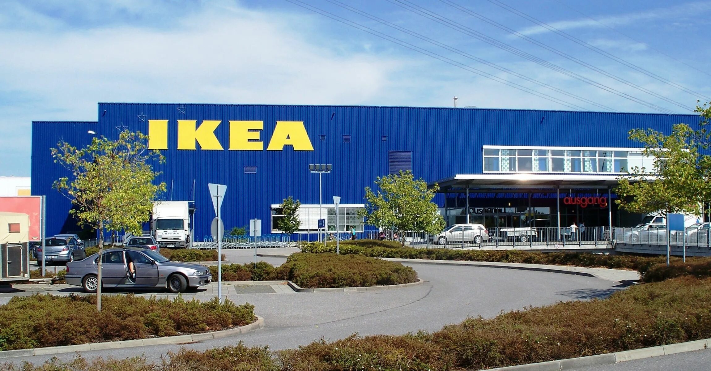 Pin op Shops I Like Ikea, Huis, Lifestyle