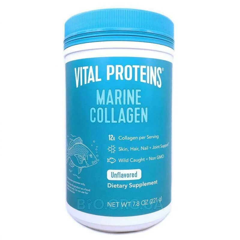 Морской коллаген для чего. Марин коллаген 221 г. vital proteins, морской коллаген (221 г). vital proteins, морской коллаген. marine collagen 120 капсул.