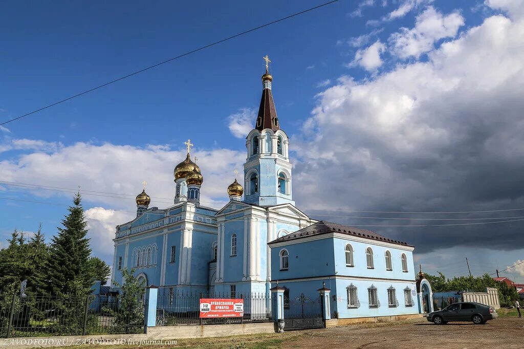 Покровская Церковь Каменск-Уральский. Храм Покрова Божией матери Каменск-Уральский. Храм Покрова Пресвятой Богородицы Каменск-Уральский Волково. Каменск Уральский храм Пресвятой Богородицы. Сайт каменска уральского свердловской области