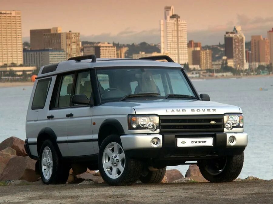 Discovery s. Ленд ровер дискавери 2. land rover discovery 2 2003. ленд ровер дискавери 2003. land rover discovery 2 2004.