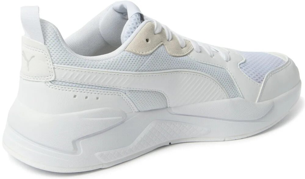 Puma x ray 3 sd. Кроссовки пума мужские x-ray белые. белые кроссовки пума мужские сетка. кроссовки puma мятные x ray milenium. пума кроссовки сетка белые.