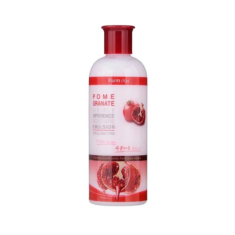 Тонер aloe visible toner / 350 мл. Тонер farmstay осветляющий. Тонер farmstay алоэ 350 мл. Тонер "алоэ" увлажняющий farmstay visible difference aloe moisture toner 350 мл, шт. Multi aqua ultra toner farmstay hyaluronic acid.