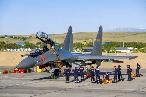 Авиация казахстана