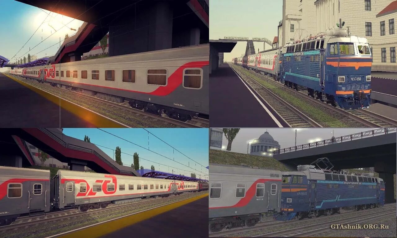 мта провинция электричка. поезд ржд мта провинция. мта провинция электричка. последний поезд. мта провинция поезд.
